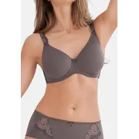 FELINA Schalen BH mit Spacer Cup Rhapsody in Deep