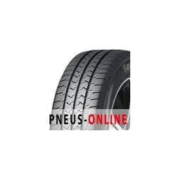 X All Climate Van 3PMSF