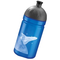 Step By Step Trinkflasche Sky Rocket Rico