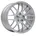 AC MB4 8 0 x 18 5 x 112 ET45 ML66 6