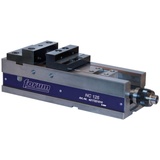 FORUM NC-Kompaktspanner FKG 125 mm