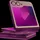 Samsung Galaxy Z Flip6 12 GB RAM 512 GB Blue