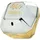 Paco Rabanne Lady Million Lucky Eau de Parfum 50 ml