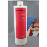 Medavita Volumizing shampoo 1000 ml