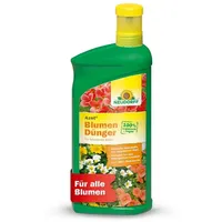 NEUDORFF 01426 Azet Blumendünger 1l