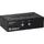 TRENDNET TK-222DVK KVM-Umschalter