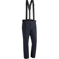 Maier Sports Anton Slim Night Sky - M