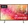 Samsung GU75DU7199 75" Zoll Crystal UHD 4K Tizen Smart TV