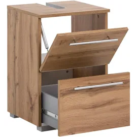 Schildmeyer Carlos 40,2 x 59,1 x 35 cm eiche
