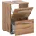 Schildmeyer Carlos 40,2 x 59,1 x 35 cm eiche