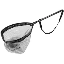 Westin W6 Tele Kescher - Black - 4 m