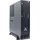 WORTMANN TERRA PC-Mini 6000PV4 - Schwarz