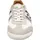Pantofola d'Oro Sneaker in Grau, 44