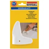 Soudal N.V. Soudal Soudaglatt 1 Stück
