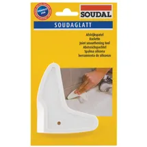 Soudal N.V. Soudal Soudaglatt 1 Stück