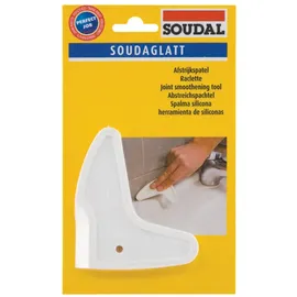 Soudal N.V. Soudal Soudaglatt 1 Stück