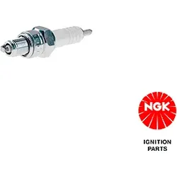 NGK Zündkerze Universal  für KAWASAKI SUZUKI YAMAHA LEXUS TOYOTA HONDA 98056-57713-00 9470100254 90098-22415 4629