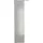 Gardinenbox Schiebegardine »New Amsterdam« HxB 245x60 cm Creme