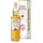 Glen Scotia Double Cask Rum Cask Finish 46% vol 0,7 l