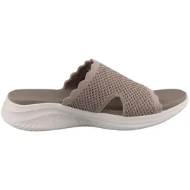 SKECHERS Ultra Flex 3.0 Damen Beige 37