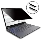 ESTUFF "Flip Attach Privacy Filter 13.3\" x 16 10"