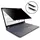 ESTUFF "Flip Attach Privacy Filter 13.3\" x 16 10"