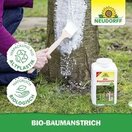 NEUDORFF Bio-Baumanstrich 2