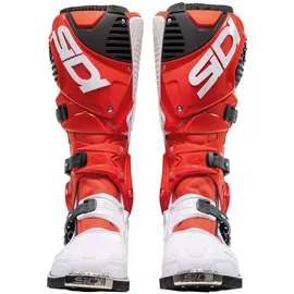 Sidi Motocross-Stiefel Crossfire 3