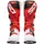 Sidi Motocross-Stiefel Crossfire 3