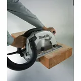 Makita 5104S