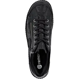 remonte R1477-00 - 38 EU