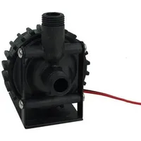 Alphacool VPP655 - OT12 (G1/2" Außengewinde) 13120