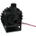 Alphacool VPP655 - OT12 (G1/2" Außengewinde) 13120
