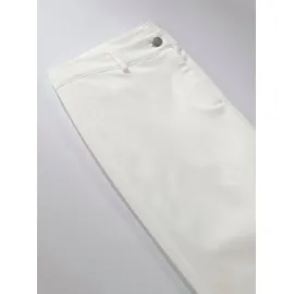 Sieh an! Cord-Hose Regular Beige 42