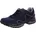 Navy/Marineblau