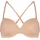 MEY Joan Bügel-BH Beige 70B