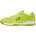Yonex Herren Gelb 44