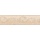 A.S. Création selbstklebende Bordüre Only Borders 10 Borte 5,00 m x 0,13 m beige grau Made in Germany 999030 9990-30