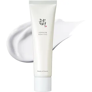 100 ml