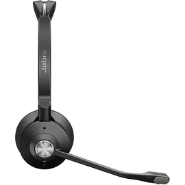 JABRA Engage 75 Stereo mit Ladestation