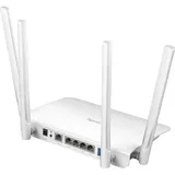 Cudy WR1300 AC1200 Wi-Fi Mesh Router Gigabit