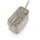 Reisenthel travelcosmetic Herringbone Sand