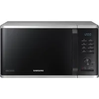 Samsung Mikrowelle SOLO 23L