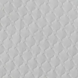 Kleenex Kleenex® Toilettenpapier 4-lagig, 24 Rollen