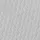 Kleenex Kleenex® Toilettenpapier 4-lagig, 24 Rollen