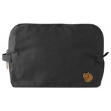 Fjällräven Gear Bag Kulturtasche 27 cm Kosmetiktaschen & Kulturbeutel Grau Herren