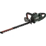 Metabo HS 18 LTX BL 55 Akku-Heckenschere solo (601722850)