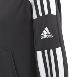 adidas Squadra 21 Black 128