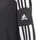 adidas Squadra 21 Black 128