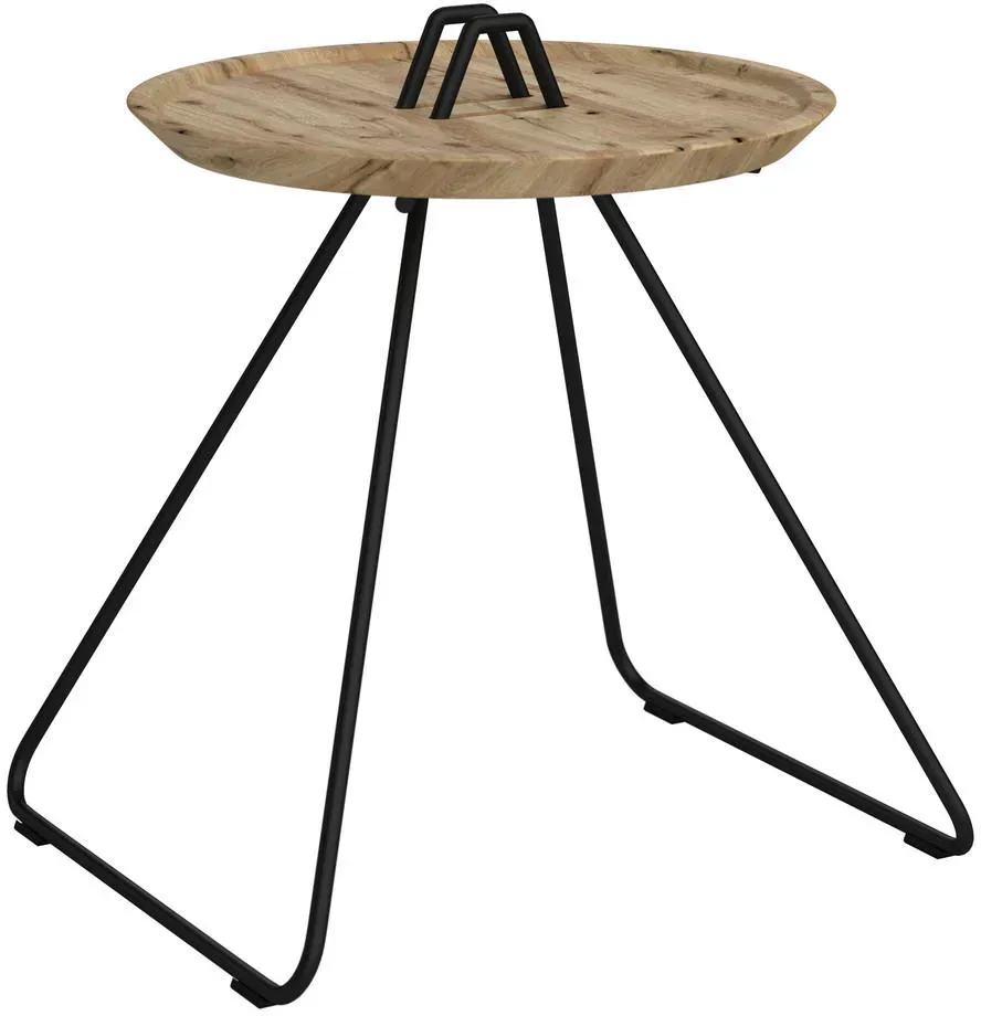 voglauer couchtisch wildeiche